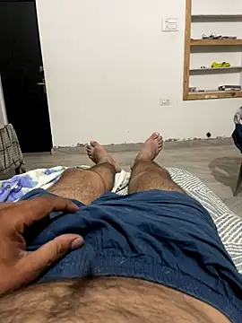 Snapshot of Desiandaj chatting on October 2025 04:48:02 PM Desiandaj online show from October 2025 04:48:02 PM