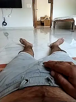 Snapshot of Desiandaj chatting on October 2025 10:04:01 AM Desiandaj online show from October 2025 10:04:01 AM