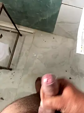 Snapshot of Desiandaj chatting on October 2025 05:43:02 AM Desiandaj online show from October 2025 05:43:02 AM