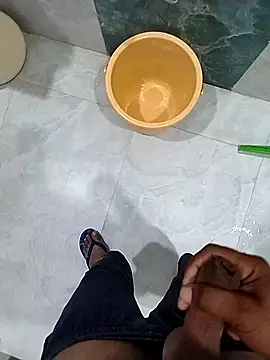 Snapshot of Desiandaj chatting on October 2025 02:01:02 AM Desiandaj online show from October 2025 02:01:02 AM