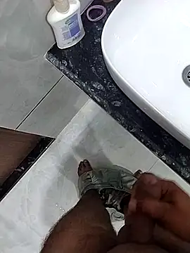 Snapshot of Desiandaj chatting on October 2025 02:01:01 AM Desiandaj online show from October 2025 02:01:01 AM