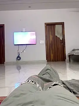 Snapshot of Desiandaj chatting on October 2025 04:19:01 PM Desiandaj online show from October 2025 04:19:01 PM