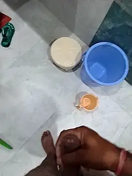 Snapshot of Desiandaj chatting on November 2025 04:44:02 AM Desiandaj online show from November 2025 04:44:02 AM