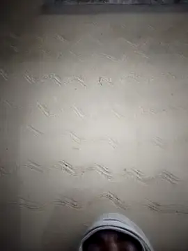 Snapshot of Desiandaj chatting on November 2025 05:12:02 PM Desiandaj online show from November 2025 05:12:02 PM