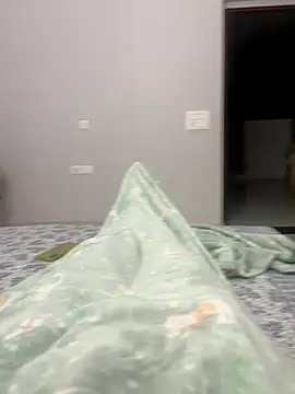 Snapshot of Desiandaj chatting on December 2025 05:08:02 PM Desiandaj online show from December 2025 05:08:02 PM