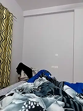 Desiandaj online show from January 2026 05:27:02 PM