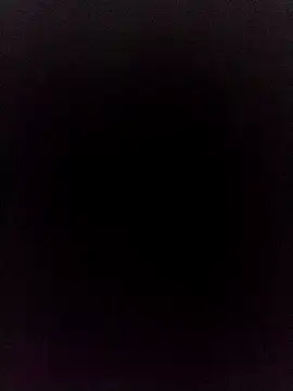 Desiandaj online show from January 2026 02:38:01 AM