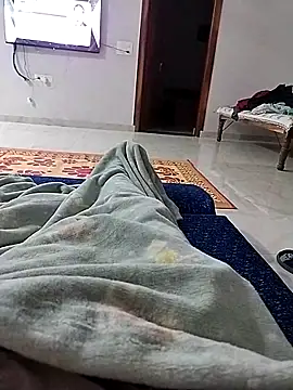 Desiandaj online show from January 2026 04:43:02 PM