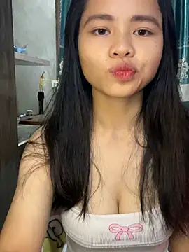 Hana-44 online show from January 2026 01:33:01 AM