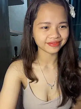 Hana-44 online show from February 2026 01:15:01 AM