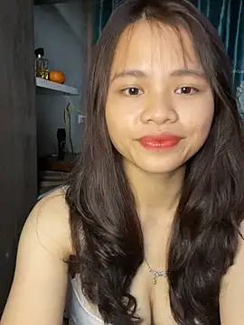 Hana-44 online show from February 2026 02:06:02 AM