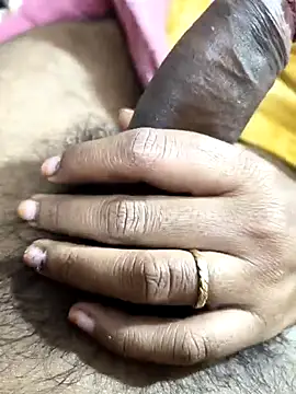 Priyankacam online show from January 2026 06:54:02 PM