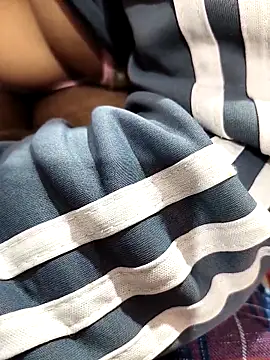 Priyankacam online show from February 2026 04:49:02 AM