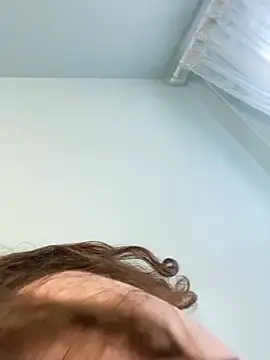PeachyPixiee online show from July 2026 03:54:02 PM
