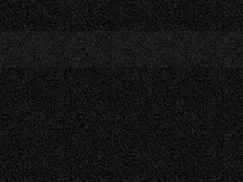 Snapshot of bundalisa1958 chatting on May 2026 12:11:02 PM bundalisa1958 online show from May 2026 12:11:02 PM