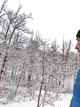 kot766 online show from February 2026 10:36:01 AM