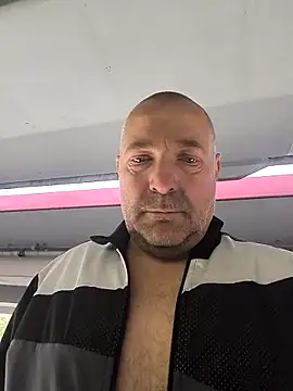 kot766 online show from April 2026 09:48:02 AM