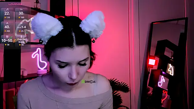 lily morty online show from November 2025 07:36:03 PM