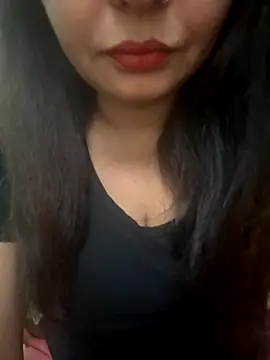 Bhabi Ki Antarvasna online show from October 2025 10:57:02 AM