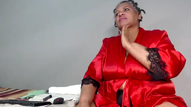 GrandBustyMelon online show from September 2025 05:09:02 AM