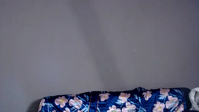 GrandBustyMelon online show from February 2026 06:06:01 PM