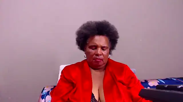 GrandBustyMelon online show from February 2026 06:57:02 AM