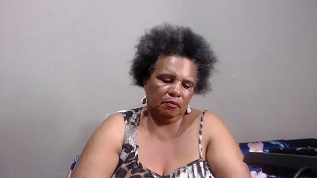 GrandBustyMelon online show from March 2026 03:36:01 AM