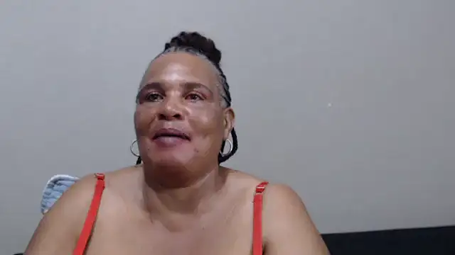 GrandBustyMelon online show from March 2026 08:18:01 AM