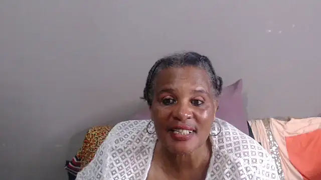 GrandBustyMelon online show from June 2026 06:41:01 AM