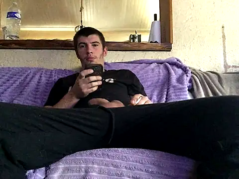 coupleamateurfun23 online show from November 2025 09:54:02 AM