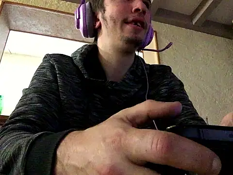 coupleamateurfun23 online show from November 2025 03:00:01 PM