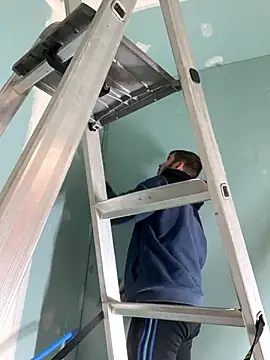 coupleamateurfun23 online show from December 2025 09:25:01 AM