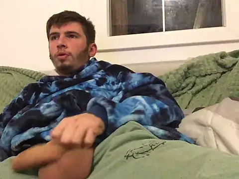 coupleamateurfun23 online show from December 2025 07:40:02 PM