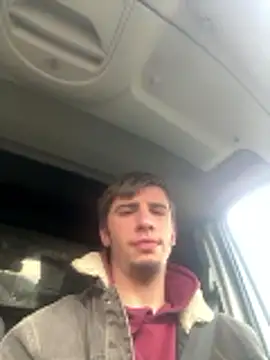 coupleamateurfun23 online show from January 2026 12:32:02 PM