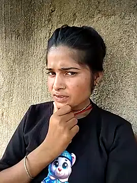 Hot xxx12 online show from September 2025 06:46:01 AM