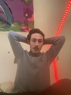 CHAPCHAP09 online show from February 2026 12:04:01 PM