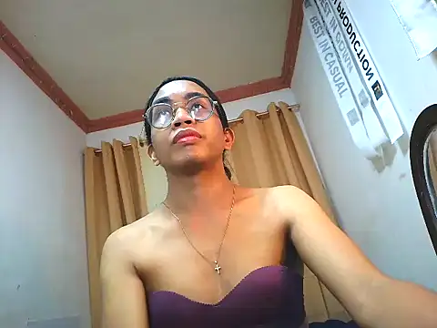Snapshot of _karie chatting on July 2026 04:51:02 AM karie online show from July 2026 04:51:02 AM