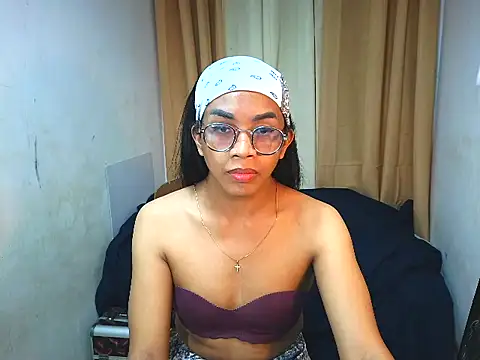 Snapshot of _karie chatting on July 2026 05:14:01 AM karie online show from July 2026 05:14:01 AM