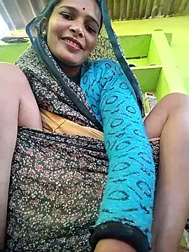 Hot Kajal5 online show from November 2025 02:36:01 AM