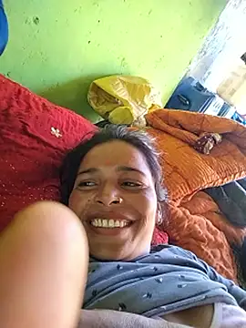 Hot Kajal5 online show from June 2026 04:16:02 AM