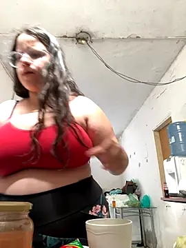 isanhaiaka online show from November 2025 12:38:01 PM