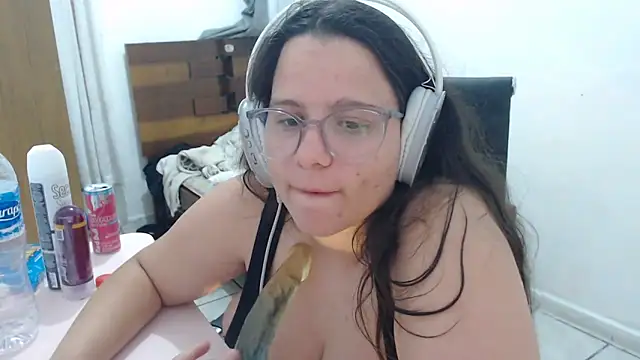 isanhaiaka online show from November 2025 06:45:02 AM