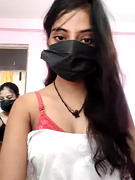 Hot-komall online show from September 2025 05:00:02 AM