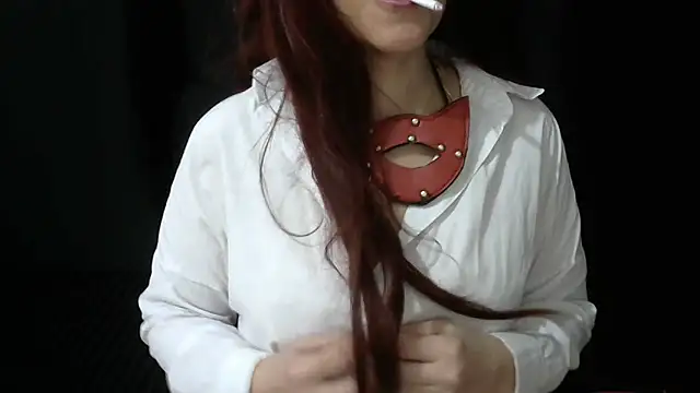 devinantalya online show from February 2026 09:57:02 AM