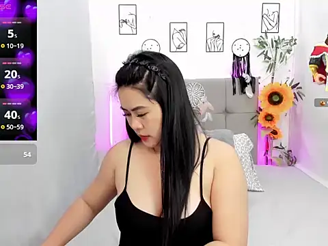 Snapshot of Ccinamonjazz chatting on April 2026 05:22:02 PM Ccinamonjazz online show from April 2026 05:22:02 PM