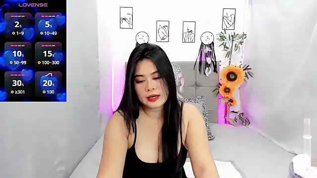 Snapshot of Ccinamonjazz chatting on April 2026 03:37:02 AM Ccinamonjazz online show from April 2026 03:37:02 AM