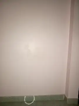 Sonalisiya online show from October 2025 05:06:02 PM