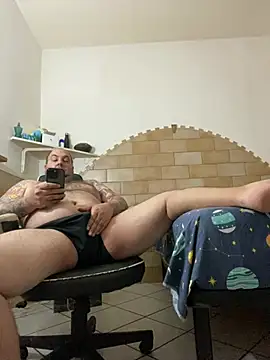 Roma84000 online show from July 2026 06:43:02 PM