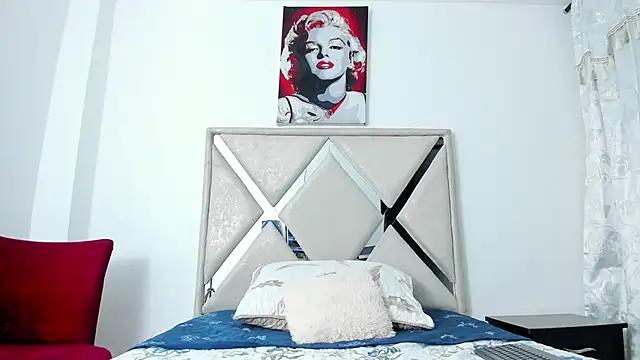 wyatt 3 online show from December 2025 12:55:02 PM