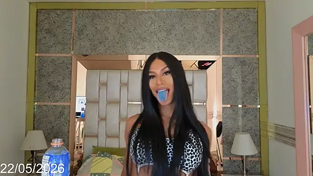 beauty nina online show from May 2026 03:17:02 PM